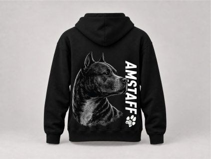 Ostražitý