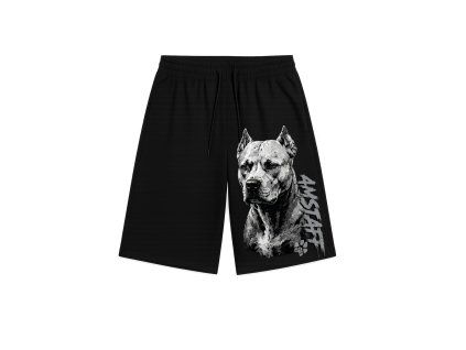 Pánske kraťasy Amstaff 1