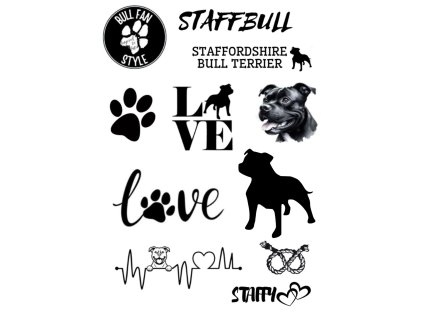 Green Gold Elegant Minimalist Memo A5 Document