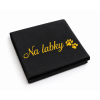Labky1