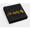 Tlapky1