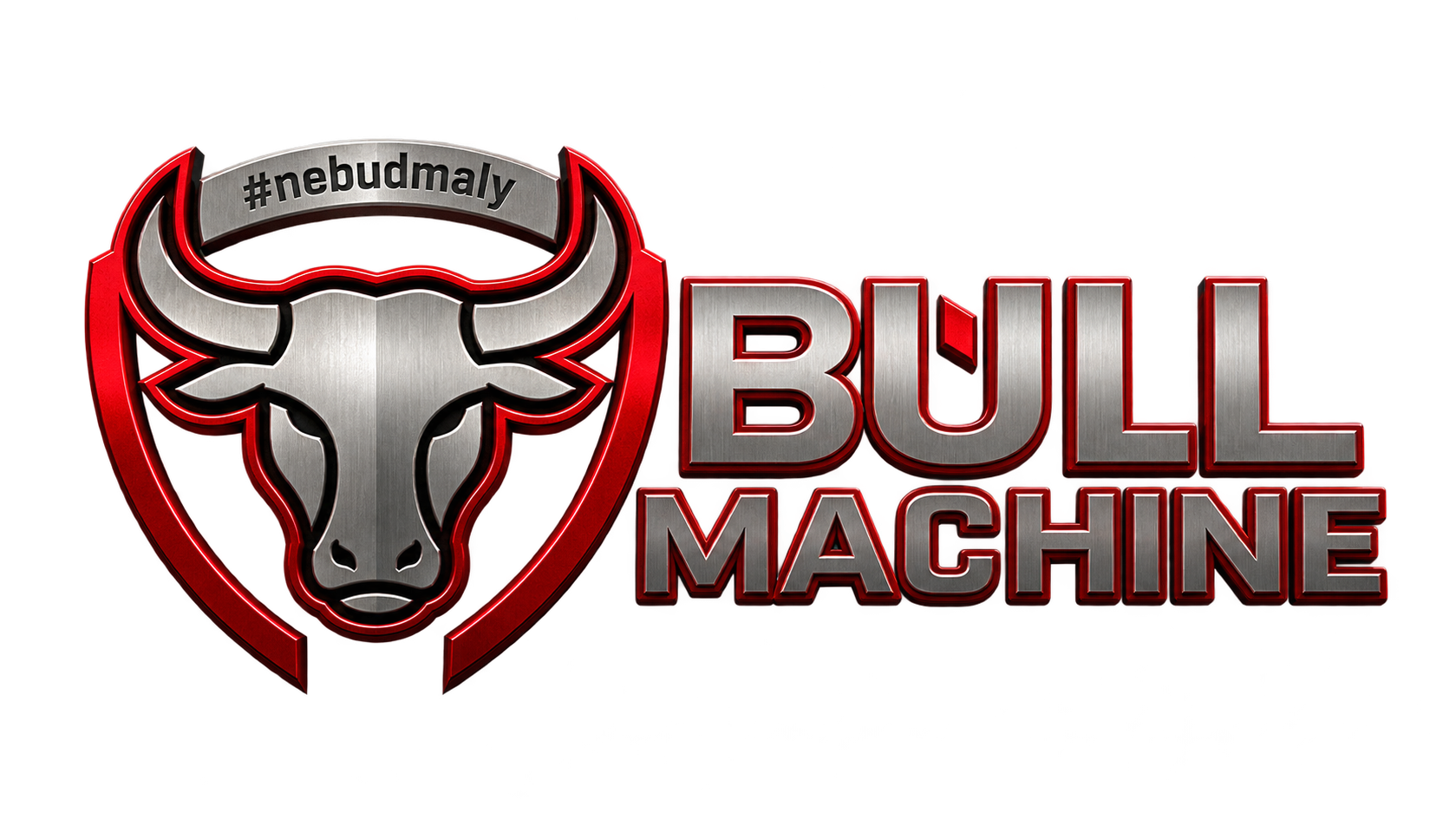 BullMachine