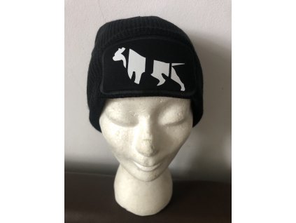 B168974D 6AD6 451F 9D5B 6D49D6DE9F71