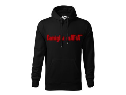 D9AB88C2 1C70 498E AD4F 85CBFA3622AD