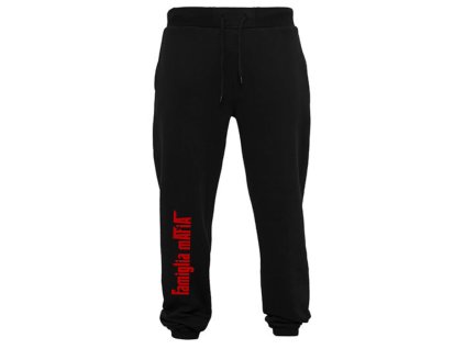 34B92F14 817C 42C2 9D32 FDE7374C66A1