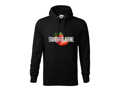 26D77D4F 43C3 440F 8BD9 E7AFFD5517C7