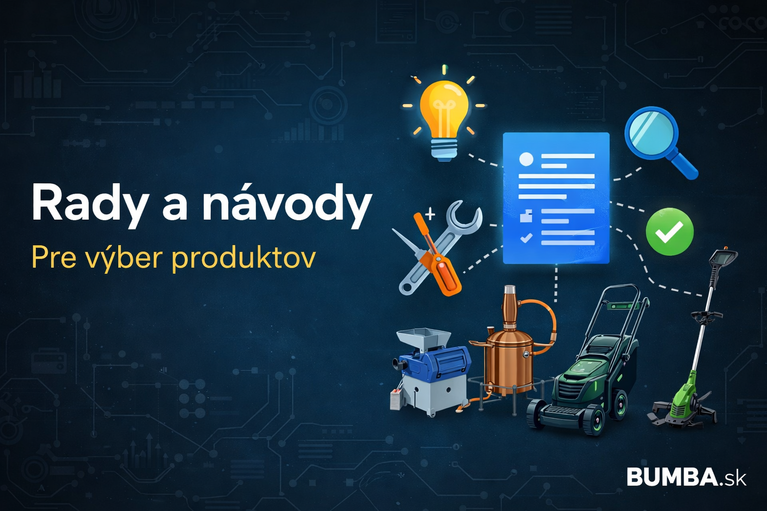 Ako vybrať šrotovník na obilie – kompletný sprievodca pre chovateľov a farmárov (2026)