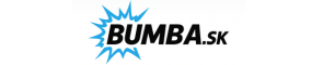 Bumba.sk