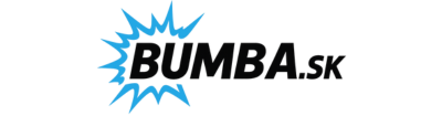 Bumba.sk