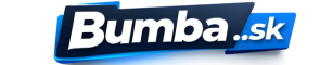 BUMBA.sk