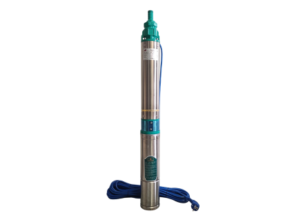 ponorne-cerpadlo-campion-cmp1560-2200w