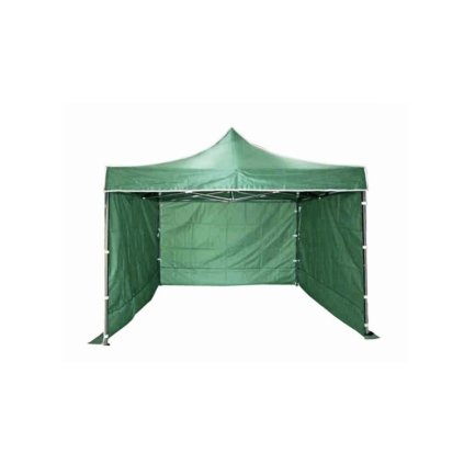 119 119 119 145 180b2424 7189 4ede 8f3d 4f573e20d961 1 201 a