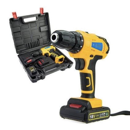 134 134 134 163 6ea68d72 9878 4a97 a24b 54b048c33289 1 201 a