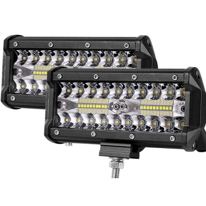 137 166 12v car work light led bar beams off road 4x4 4wd pickup fog lamp for ford jpg q90 jpg