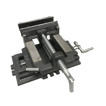 140 169 snimka obrazovky 2023 01 21 o 21 14 29