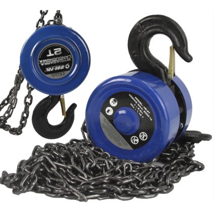 143 143 143 172 snimka obrazovky 2023 02 16 o 15 18 40