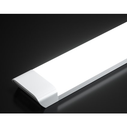 161 161 161 190 snimka obrazovky 2023 06 18 o 15 26 46