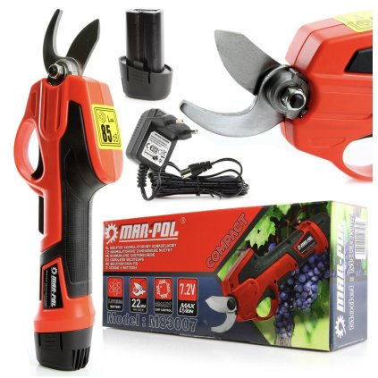 167 167 167 196 snimka obrazovky 2023 02 24 o 22 33 03