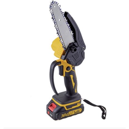 176 205 snimka obrazovky 2023 04 14 o 22 19 08