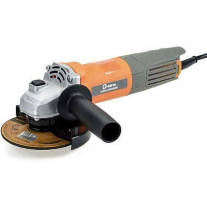 Haina uhlová brúska 1200W