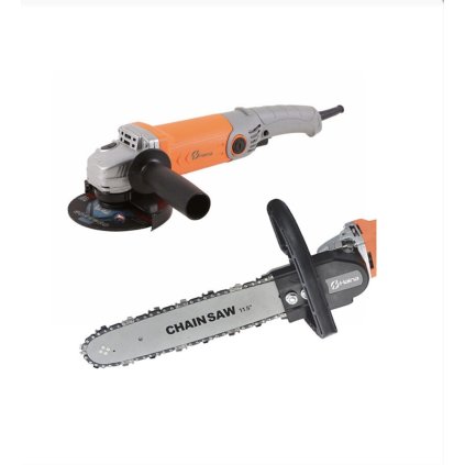 185 185 185 217 snimka obrazovky 2023 02 26 o 20 44 13