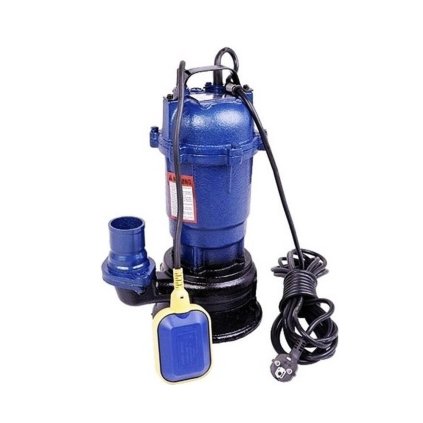 191 191 191 226 snimka obrazovky 2023 03 07 o 14 21 22