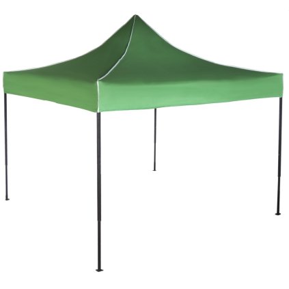 194 229 snimka obrazovky 2023 03 07 o 14 41 43