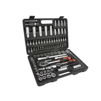 197 197 197 232 snimka obrazovky 2023 03 08 o 14 12 30