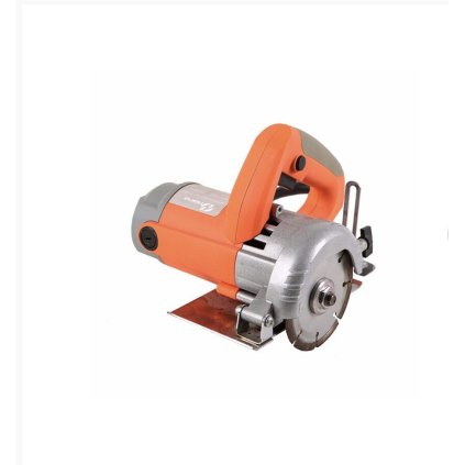 200 200 200 238 snimka obrazovky 2023 03 09 o 0 26 14