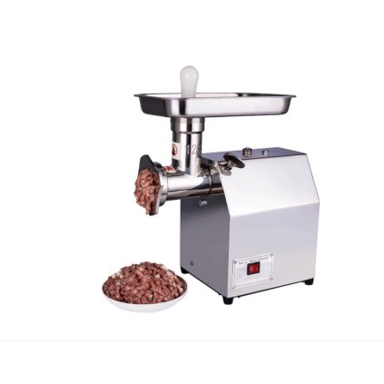 206 244 snimka obrazovky 2023 03 10 o 22 17 04