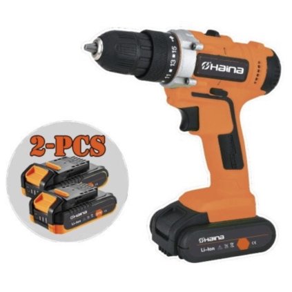 212 212 212 253 1 snimka obrazovky 2023 03 12 o 14 55 12