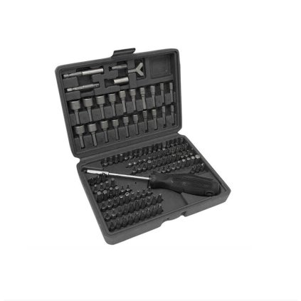 218 218 218 259 snimka obrazovky 2023 03 17 o 21 23 57