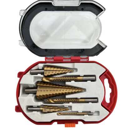 221 221 221 262 photoroom 20230322 075004