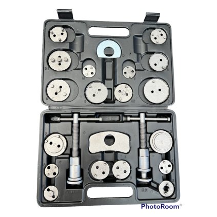 227 227 227 268 photoroom 20230329 123634