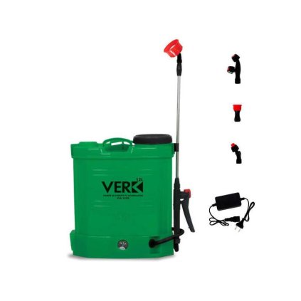 236 236 236 277 productimage