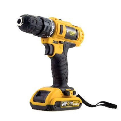 239 239 239 280 tempimagedfhwwh