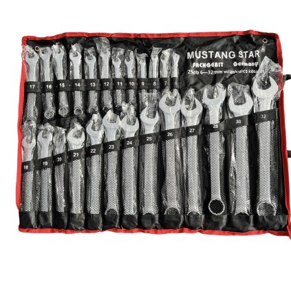 242 242 242 286 photoroom 20230402 082859