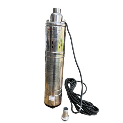 245 245 245 292 photoroom 20230402 162805