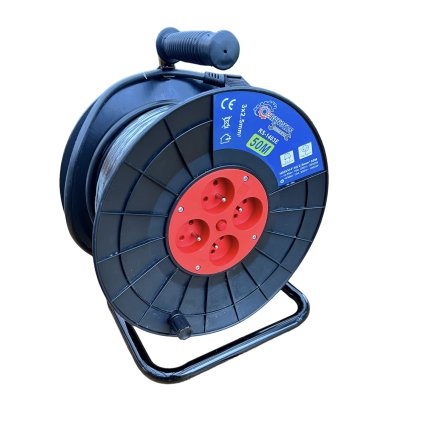 260 260 260 307 photoroom 20230607 075114