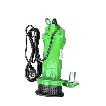 266 266 266 316 photoroom 20230511 062030