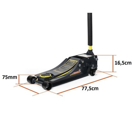 272 325 snimka obrazovky 2023 05 13 o 8 52 59