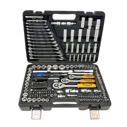 haina gola sada 1 2 3 8 prislusenstvo