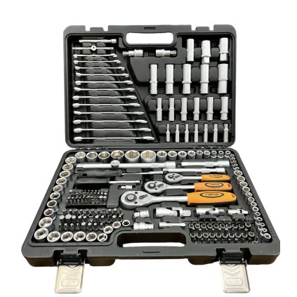 275 275 275 328 1 photoroom 20230517 065918