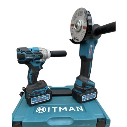 278 278 278 331 photoroom 20240414 102037