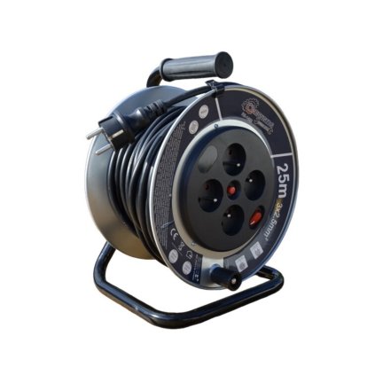 281 281 281 333 snimka obrazovky 2023 06 04 o 7 56 33