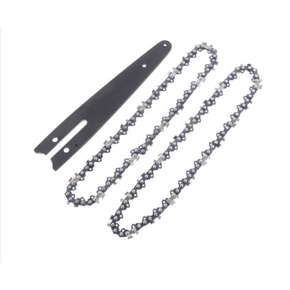 284 342 snimka obrazovky 2023 06 13 o 6 46 33