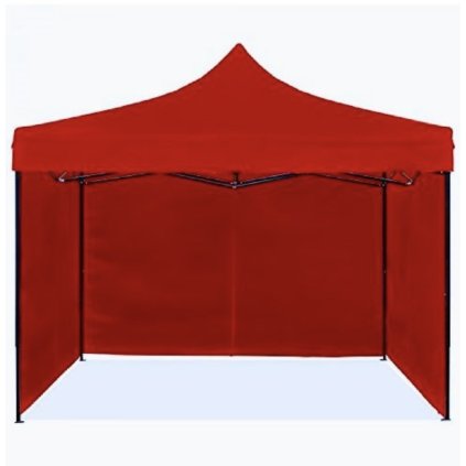 287 287 287 345 snimka obrazovky 2023 06 16 o 17 10 23