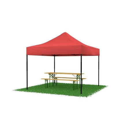 290 290 290 348 snimka obrazovky 2023 06 16 o 17 22 13