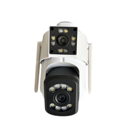 293 293 293 351 photoroom 20230615 062256