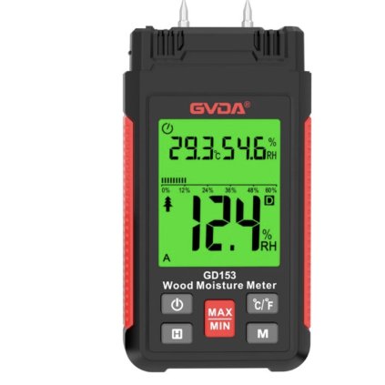 305 363 snimka obrazovky 2023 09 11 o 22 37 21